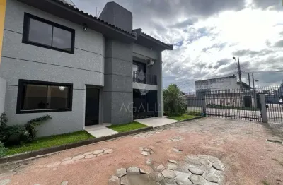 Sobrado de esquiba à venda, pioneiros  , fazenda rio grande - pr