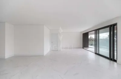 Apartamento com 3 quartos à venda em Ecoville, Curitiba 