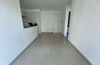 Apartamento com 2 quartos para alugar no Hauer, Curitiba 