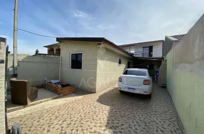 Imóvel disponível em fazenda rio grande, no bairro santa terezinha