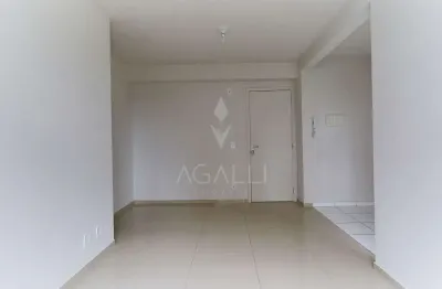 Apartamento com 2 quartos à venda no Pinheirinho, Curitiba 