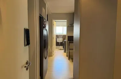 Apartamento com 3 quartos à venda na Rua Euclides da Cunha, 1530, Bigorrilho, Curitiba por R$ 1.740.000