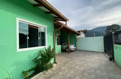 Apartamento com 3 quartos à venda no São João do Rio Vermelho, Florianópolis 