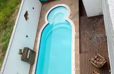 Apartamento - padrão, para venda em florianópolis/sc