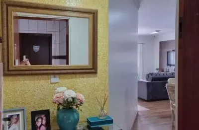 Apartamento - padrão, para venda em florianópolis/sc