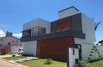 Casa com 4 quartos à venda no Vargem Grande, Florianópolis 
