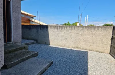 Casa com 3 quartos à venda no São João do Rio Vermelho, Florianópolis 