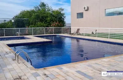 Casa com 3 quartos à venda no Ingleses do Rio Vermelho, Florianópolis 