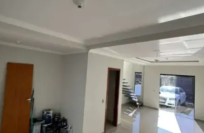 Casa com 2 quartos à venda no Ingleses do Rio Vermelho, Florianópolis 