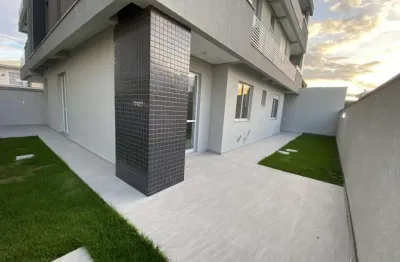 Apartamento - padrão, para venda em florianópolis/sc