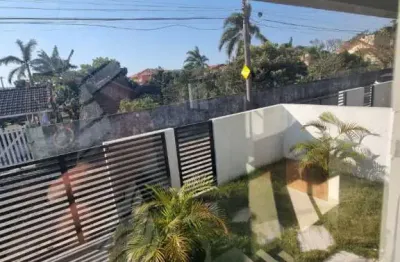 Casa - sobrado duplex, para venda em florianópolis/sc