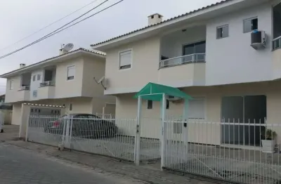 Apartamento - padrão, para venda em florianópolis/sc