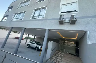 Apartamento - padrão, para venda em florianópolis/sc