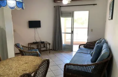Apartamento com 1 quarto à venda no Ingleses do Rio Vermelho, Florianópolis 