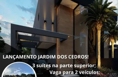 Casa com 3 quartos à venda no Vargem Pequena, Florianópolis 
