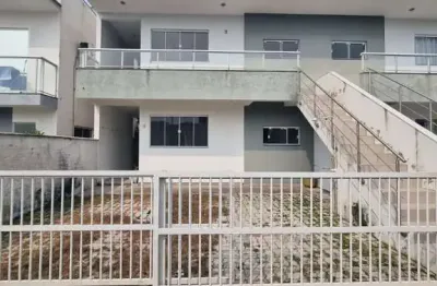 Casa - sobrado em condomínio, para venda em florianópolis/sc