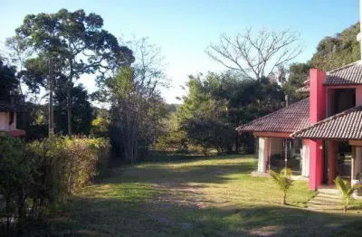 Casa com 2 quartos à venda no Ratones, Florianópolis 