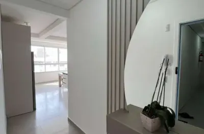 Apartamento com 2 quartos à venda no Ingleses do Rio Vermelho, Florianópolis 