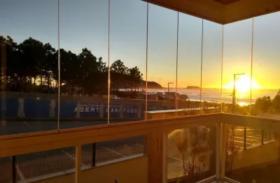 Apartamento - alto padrão, para venda em florianópolis/sc