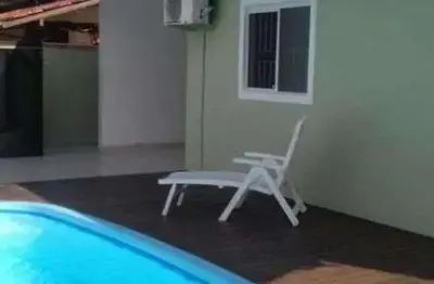 Apartamento com 2 quartos à venda na Servidão Portugália, 313, Ingleses do Rio Vermelho, Florianópolis