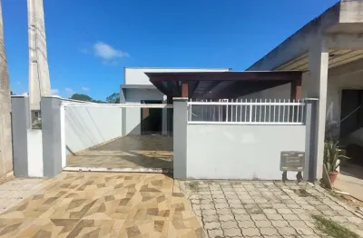 Casa com 3 quartos à venda no São João do Rio Vermelho, Florianópolis 