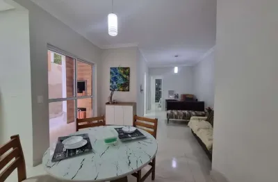 Apartamento com 2 quartos para alugar na Servidão Verdes Mares, 235, Ingleses do Rio Vermelho, Florianópolis
