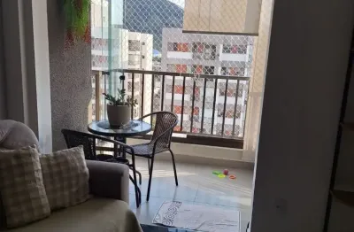 Apartamento 2 dormitórios - caraguatatuba, martim de sá
