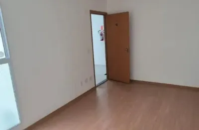 Apartamento 2 dormitórios  - bom retiro - são josé dos campos