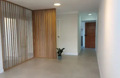 Apartamento com 3 quartos à venda no Jardim São Dimas, São José dos Campos 