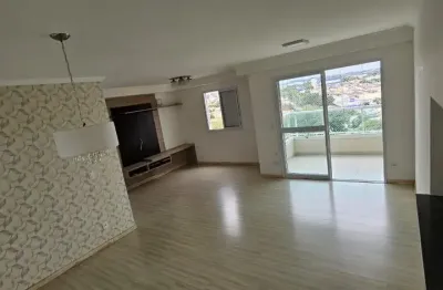 Apartamento 2 dormitórios a venda - conjunto residencial trinta e um de março/sjc