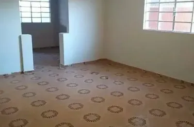 Casa com 3 quartos à venda no Jardim Portugal, São José dos Campos 