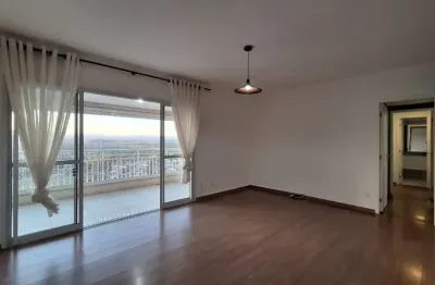 Belíssimo apartamento para alugar de 3 dormitórios -jardim esplanada/sjc