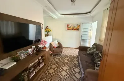 Casa com 5 quartos à venda no Putim, São José dos Campos 