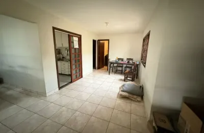 Casa a venda lote inteiro -  4 dormitórios - jardim satélite/ sjc