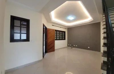 Casa com 3 quartos à venda no Jardim Sul, São José dos Campos 