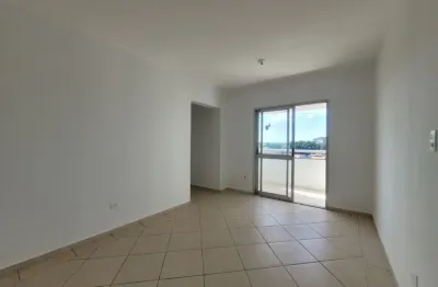 Apartamento com 2 quartos à venda no Jardim Paulista, São José dos Campos 