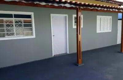 Casa com 2 quartos à venda no Jardim do Céu, São José dos Campos 