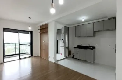 Apartamento 2 dormitórios novíssimo para locação  vision colinas  jardim esplanada/sjc