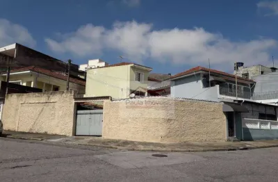 Área à venda, 420 m² por r$ 1.300.000,00 - jardim japão - são paulo/sp