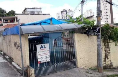 Casa com 2 dormitórios à venda, 78 m² por r$ 450.000 - chora menino - são paulo/sp