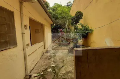 Casa com 4 dormitórios à venda, 110 m² por r$ 940.940,01 - parque novo mundo - são paulo/sp