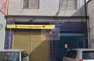 Sobrado com 2 dormitórios à venda, 209 m² por r$ 1.100.000,01 - parque novo mundo - são paulo/sp