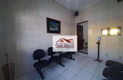 Sobrado à venda, 99 m² por r$ 750.000,01 - parque novo mundo - são paulo/sp