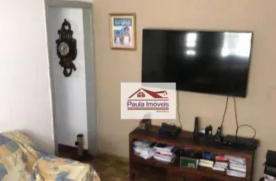 Casa com 2 dormitórios à venda, 100 m² por r$ 1.280.000,01 - jardim japão - são paulo/sp
