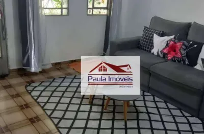 Casa com 2 dormitórios à venda, 130 m² por r$ 1.200.000,00 - jardim japão - são paulo/sp