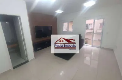Sobrado com 3 dormitórios à venda, 180 m² por r$ 700.000,01 - (zona norte) barro branco - são paulo/sp