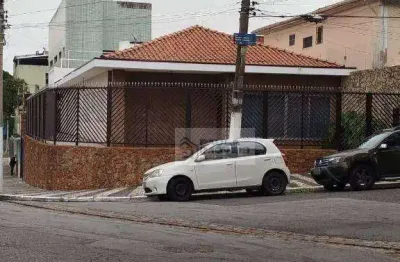 Casa com 3 dormitórios/sendo 1 suíte, 244 m² - venda por r$ 2.500.000 ou aluguel por r$ 7.00/mês + iptu - parque novo mundo - são paulo/sp