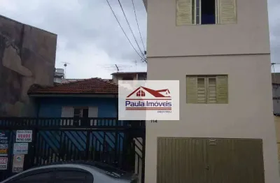 Casas com 2 dormitórios à venda, 228 m² por r$ 1.150.000 - jardim japão - são paulo/sp