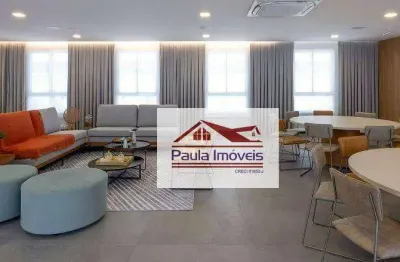 Casa com 3 dormitórios à venda, 90 m² por r$ 859.648 - cézar de souza - mogi das cruzes/sp