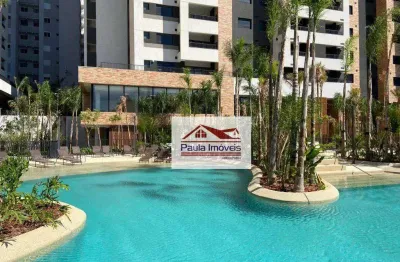 Apartamento com 2 quartos à venda na Rua Domingos Paiva, Brás, São Paulo